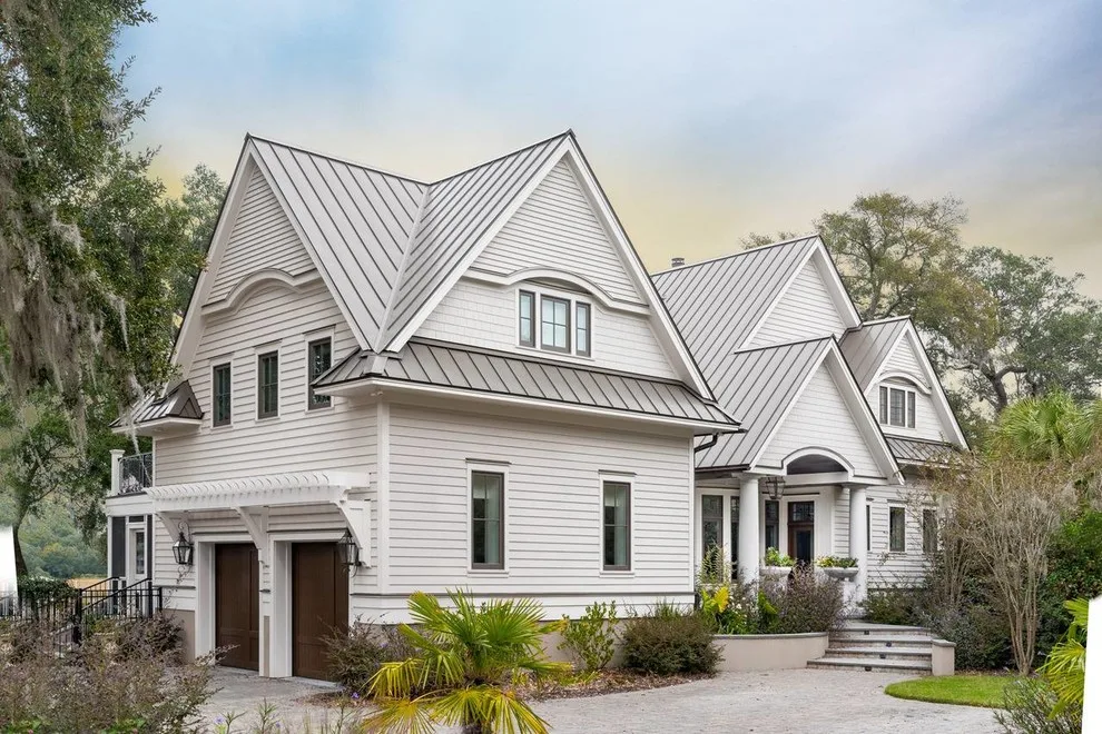 James Hardie Siding Solutions and Initiatives by Sheridan Road Lumber Co - Photo 16