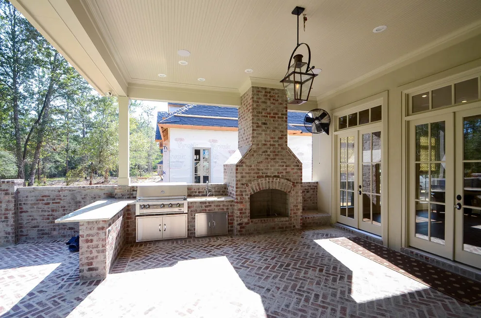 Jefferson Door Company - Photo 8