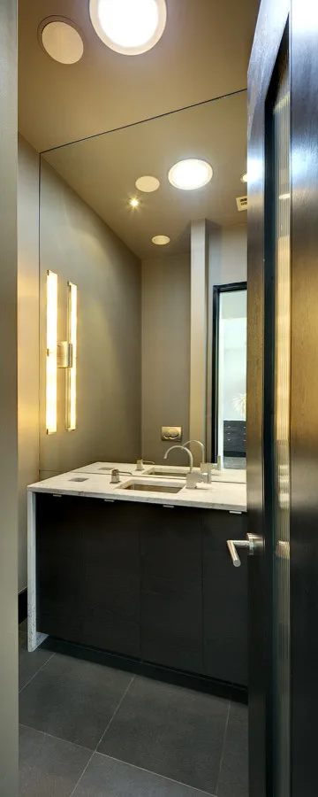 Jamestown Residence by Central Glass & Mirror - Photo 6