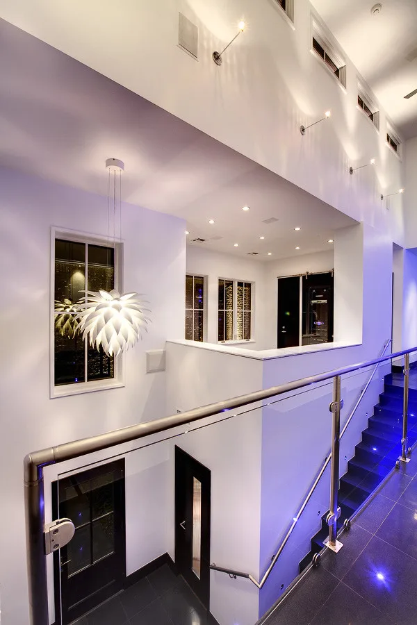 Central Glass & Mirror - Photo 10