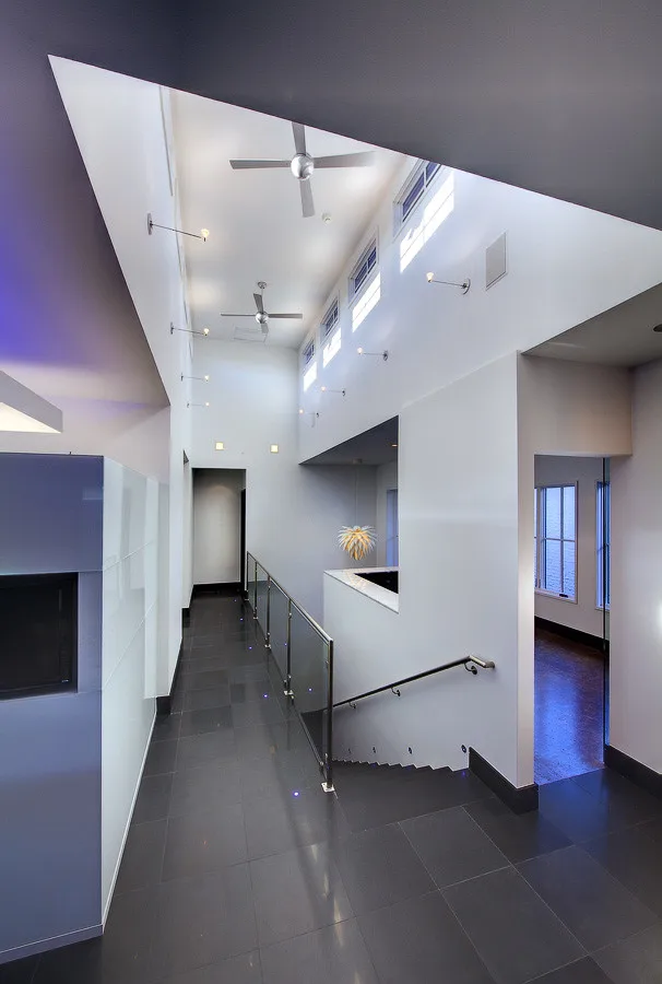 Central Glass & Mirror - Photo 5