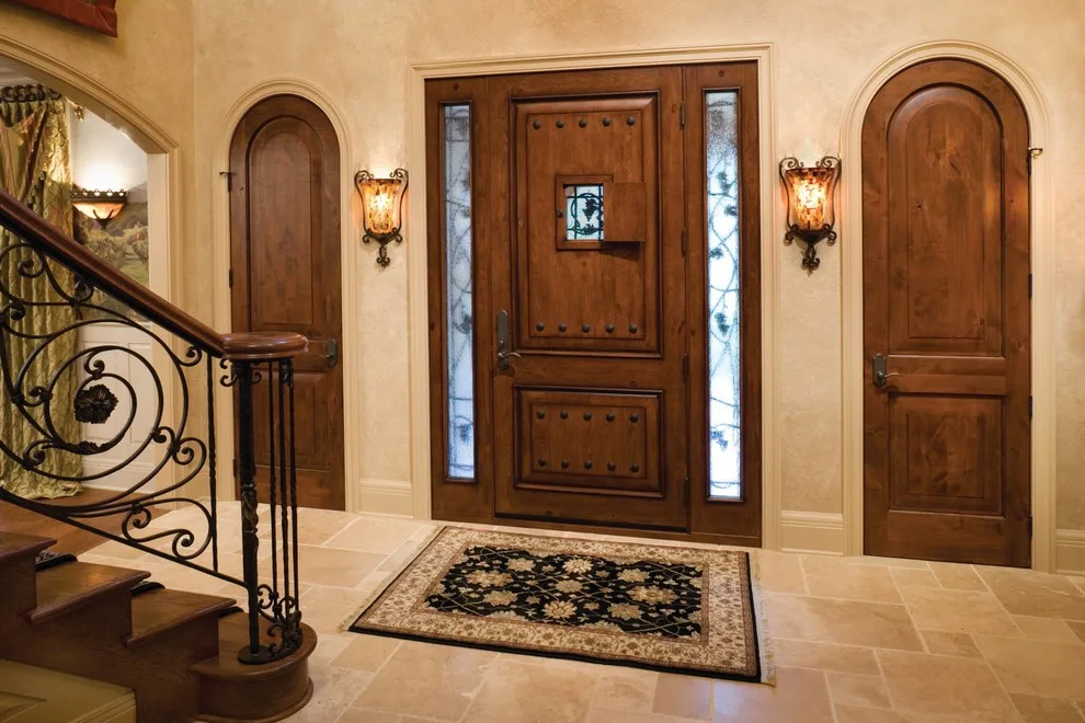 Jeld-Wen Door Showcase by Relief Windows - Photo 4