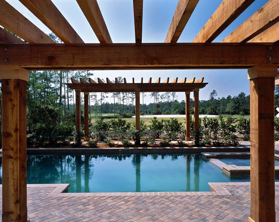 Water Features by Architectural Land Design, Inc. - Photo 6