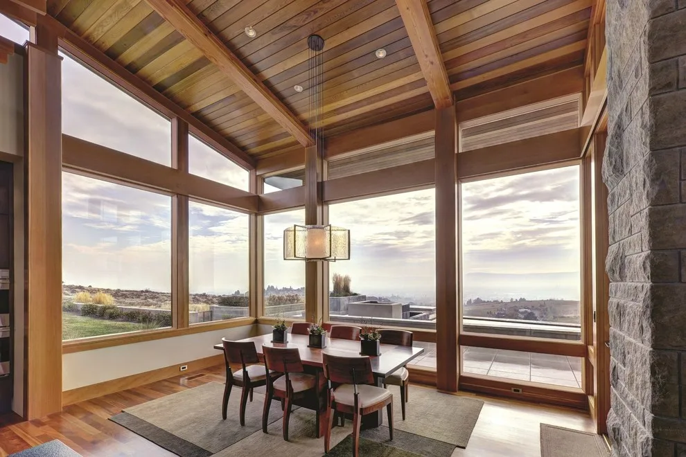 Jeld-Wen Window Showcase by Relief Windows - Photo 5