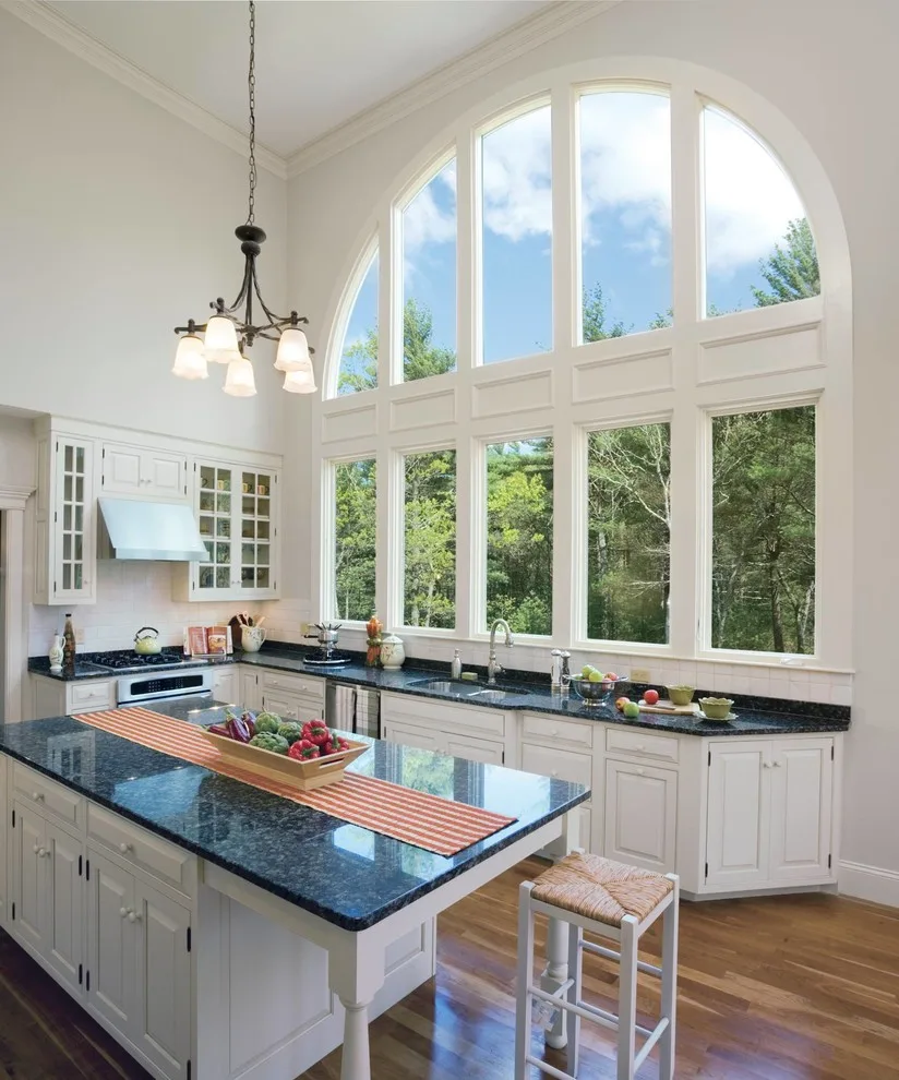 Jeld-Wen Window Showcase by Relief Windows - Photo 3