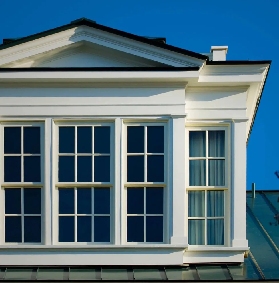 Jeld-Wen Window Showcase by Relief Windows - Photo 6
