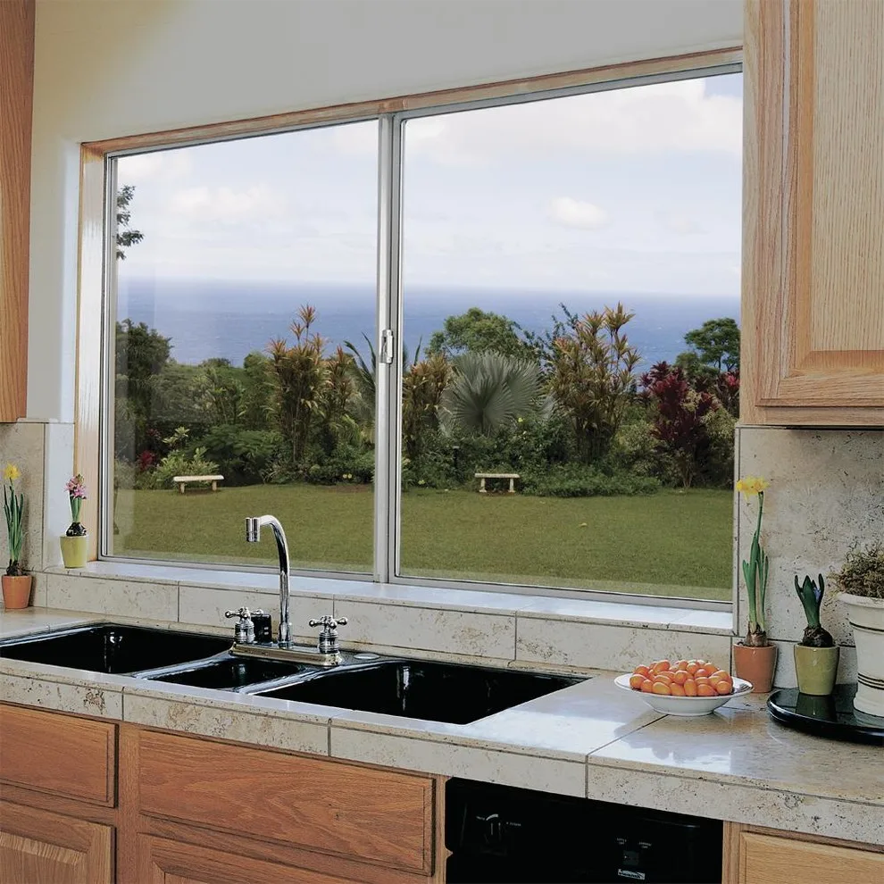 Glass-Rite - Photo 7
