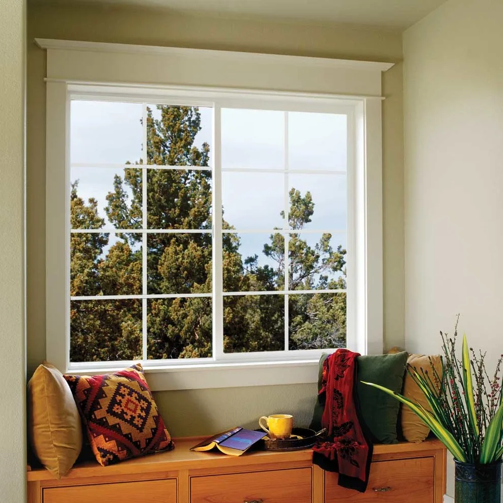 Glass-Rite - Photo 9
