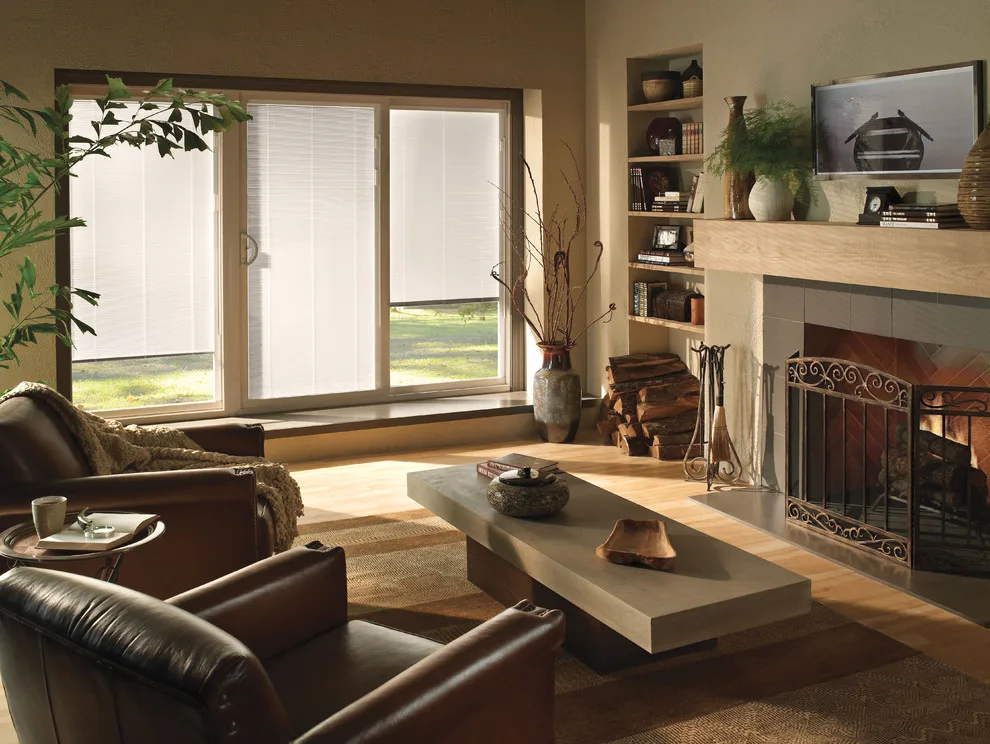 Glass-Rite - Photo 13
