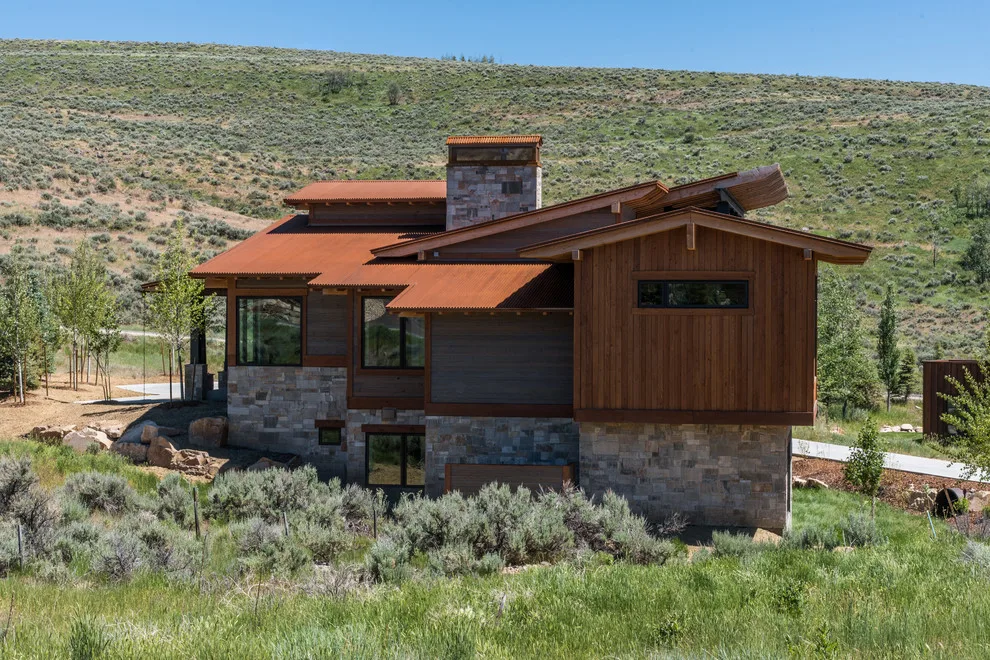 Juniper at Lookout Ridge Summit by Ledyard Homes by Panda Windows & Doors - Photo 12