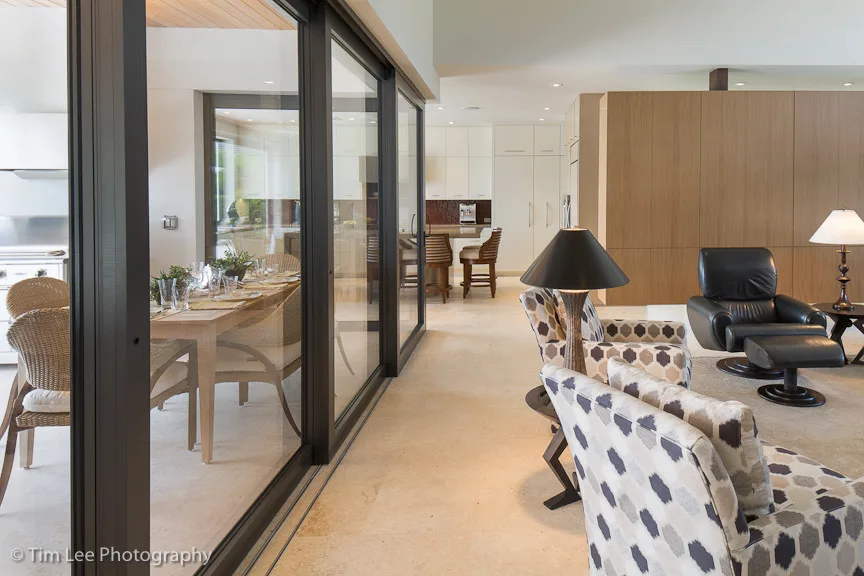 Jupiter Tailored Residence by Panda Windows & Doors - Photo 6