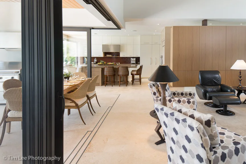 Jupiter Tailored Residence by Panda Windows & Doors - Photo 5