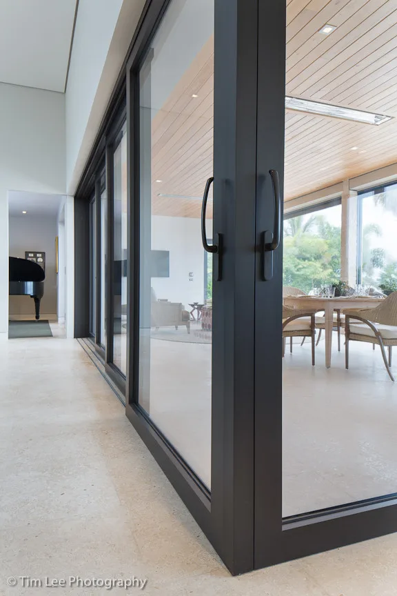 Jupiter Tailored Residence by Panda Windows & Doors - Photo 3