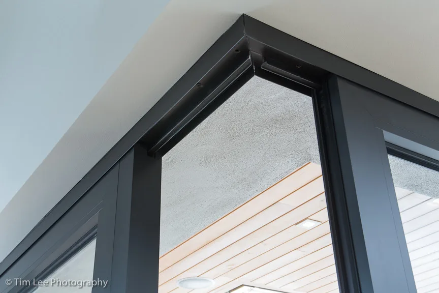 Jupiter Tailored Residence by Panda Windows & Doors - Photo 10