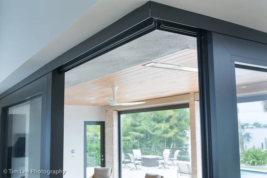 Jupiter Tailored Residence by Panda Windows & Doors - Photo 7