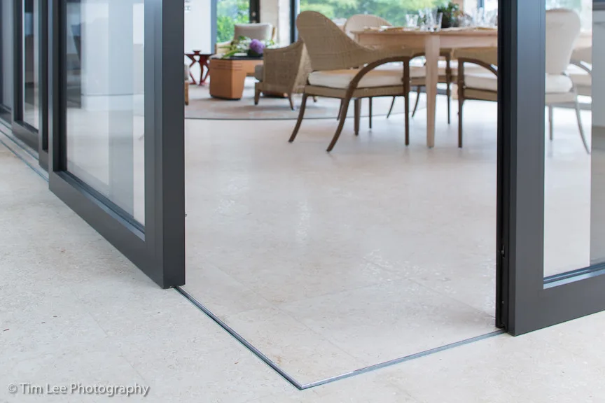 Jupiter Tailored Residence by Panda Windows & Doors - Photo 2