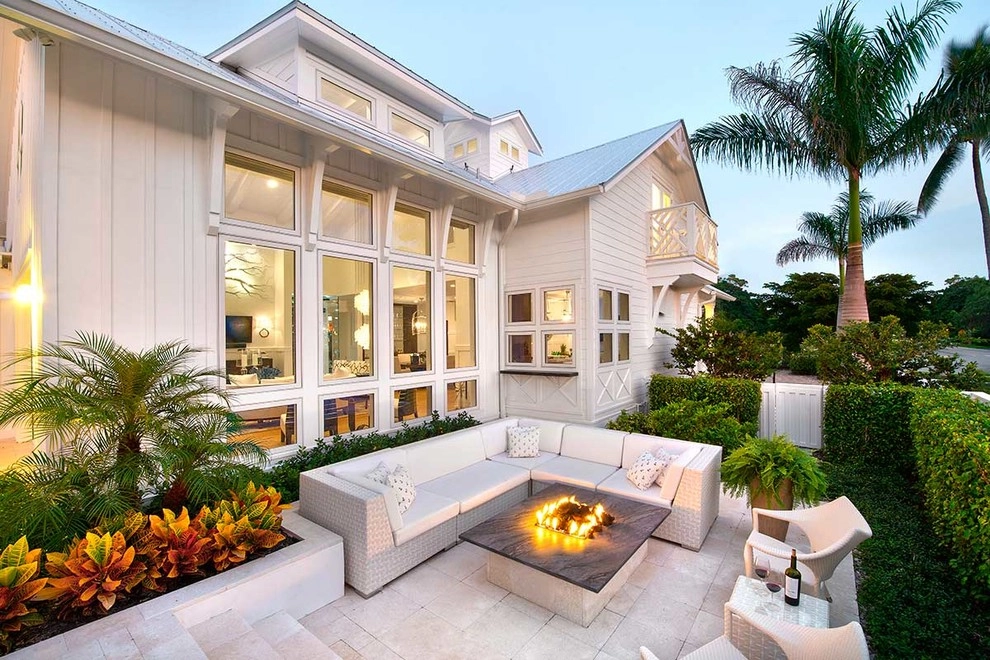 Residential by Architectural Land Design, Inc. - Photo 2