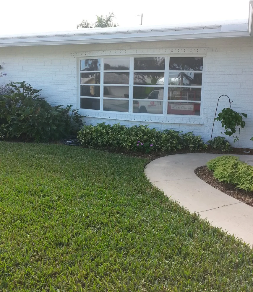 R C Windows & Doors - Photo 6