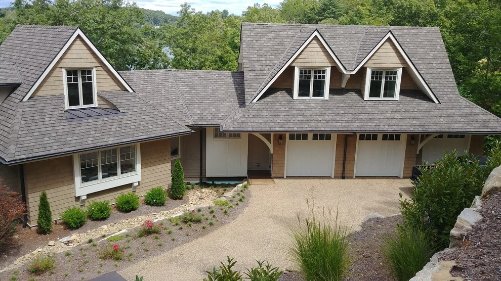 Keowee Rapids by Window Designs Of The Carolinas, Inc. - Photo 7