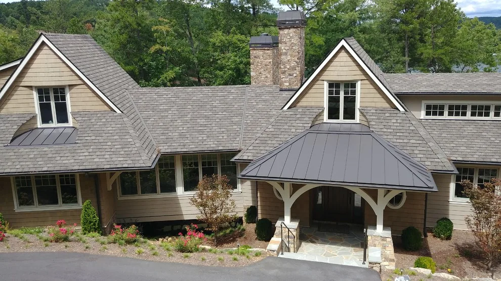 Keowee Rapids by Window Designs Of The Carolinas, Inc. - Photo 3