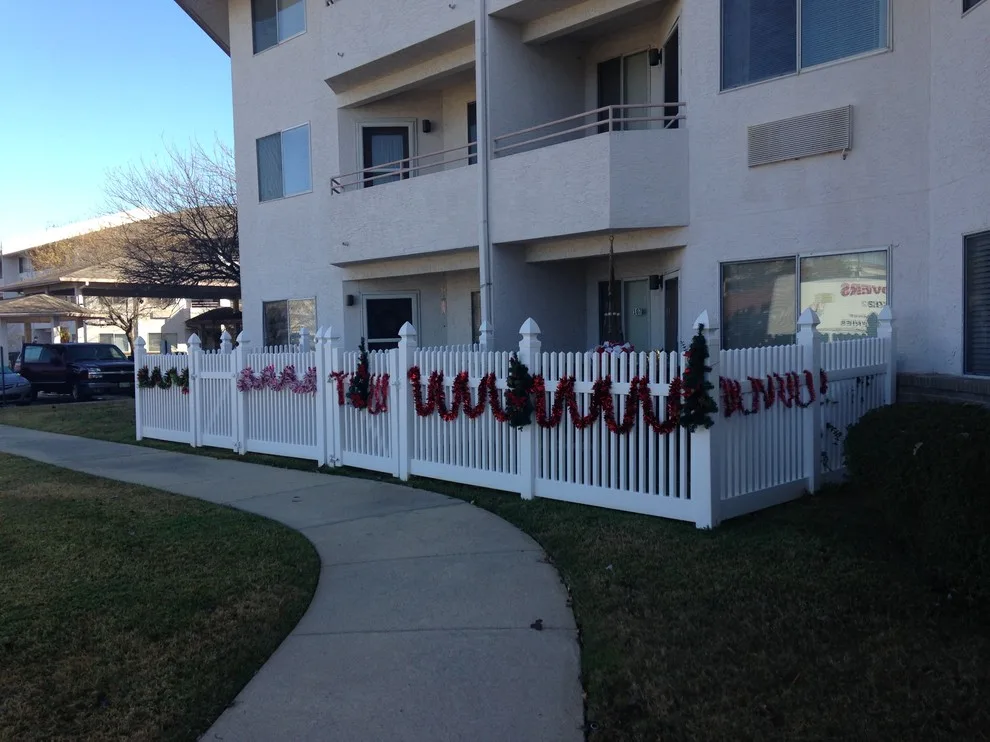 Lowe's Home Improvement Bossier City/Shreveport - Photo 2