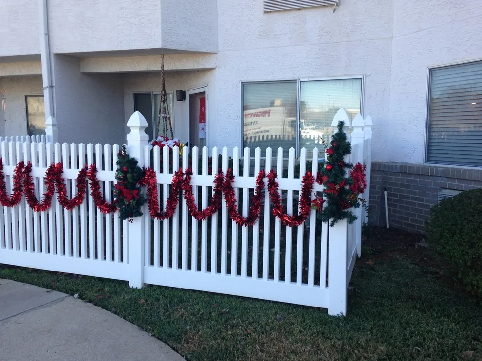 Lowe's Home Improvement Bossier City/Shreveport - Photo 3