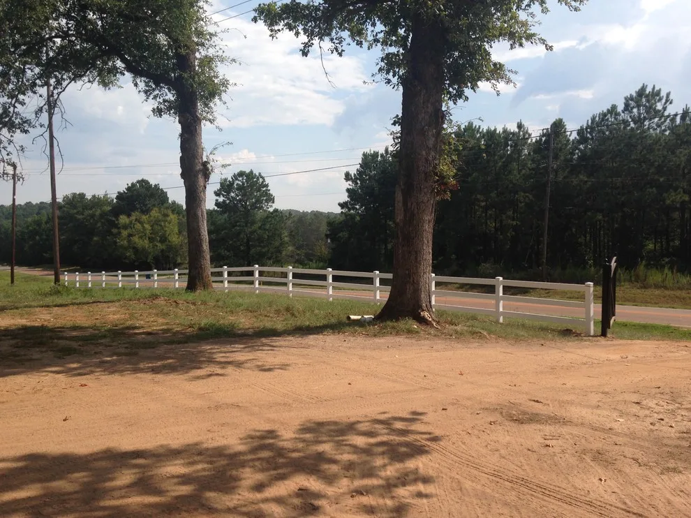 Lowe's Home Improvement Bossier City/Shreveport - Photo 5