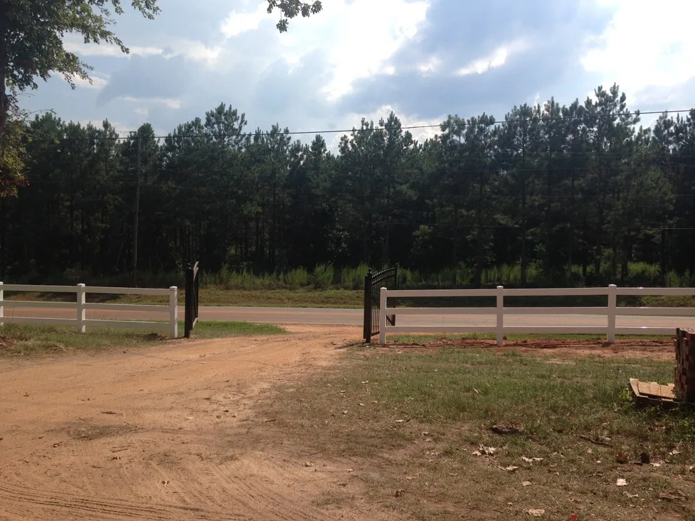 Lowe's Home Improvement Bossier City/Shreveport - Photo 9
