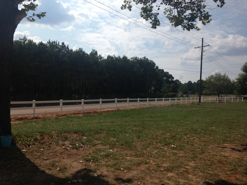 Lowe's Home Improvement Bossier City/Shreveport - Photo 8