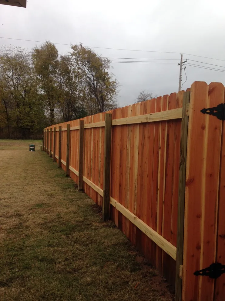Lowe's Home Improvement Bossier City/Shreveport - Photo 13