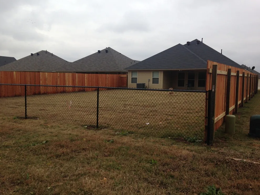 Lowe's Home Improvement Bossier City/Shreveport - Photo 7