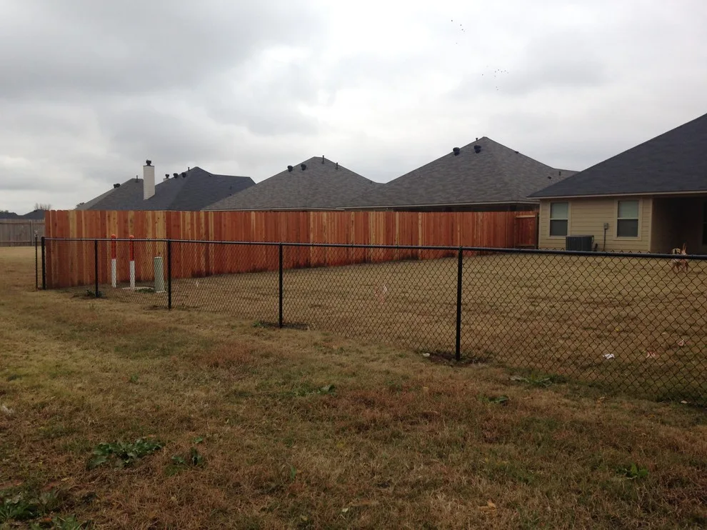 Lowe's Home Improvement Bossier City/Shreveport - Photo 12