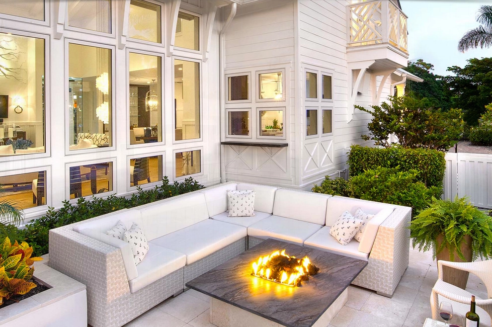 Residential by Architectural Land Design, Inc. - Photo 3