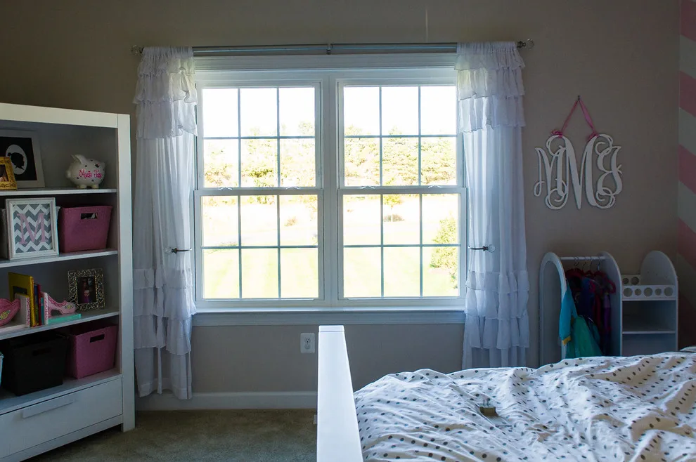 Children's Bedrooms by Window Nation - Photo 2