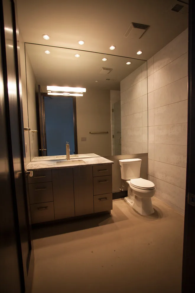 Kimball Heights by Quality Glass & Mirror - Photo 9