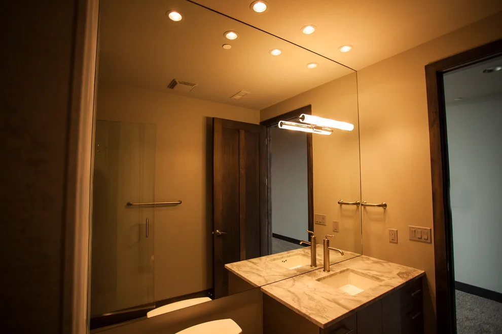 Kimball Heights by Quality Glass & Mirror - Photo 5