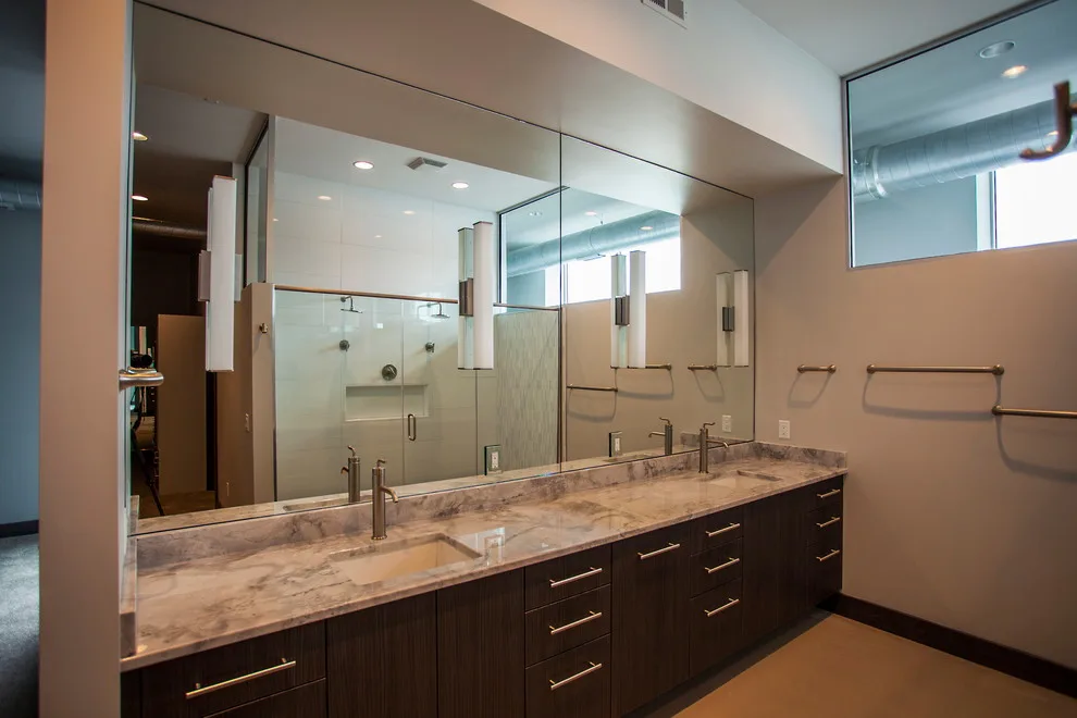 Kimball Heights by Quality Glass & Mirror - Photo 8