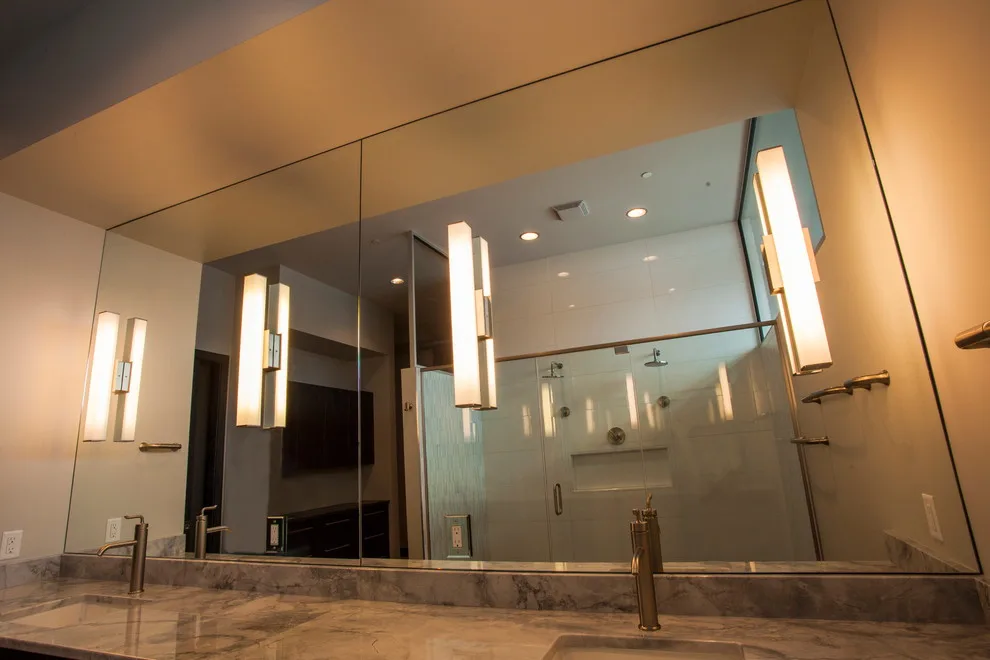 Kimball Heights by Quality Glass & Mirror - Photo 11