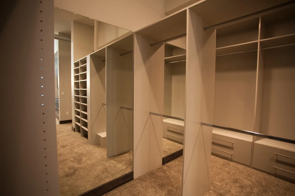 Kimball Heights by Quality Glass & Mirror - Photo 6