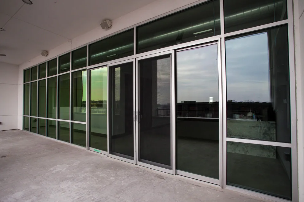 Kimball Heights by Quality Glass & Mirror - Photo 3
