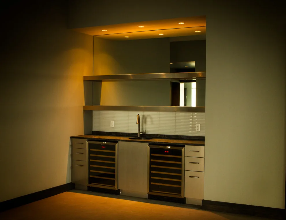 Kimball Heights by Quality Glass & Mirror - Photo 13