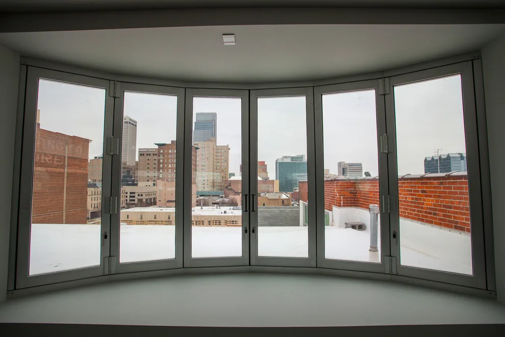 Kimball Heights by Quality Glass & Mirror - Photo 10