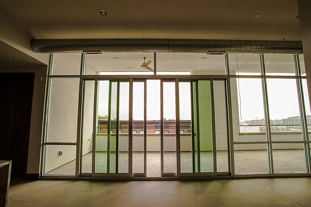 Kimball Heights by Quality Glass & Mirror - Photo 12