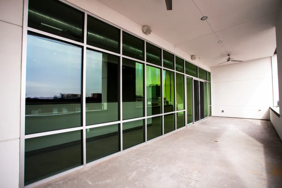 Kimball Heights by Quality Glass & Mirror - Photo 4