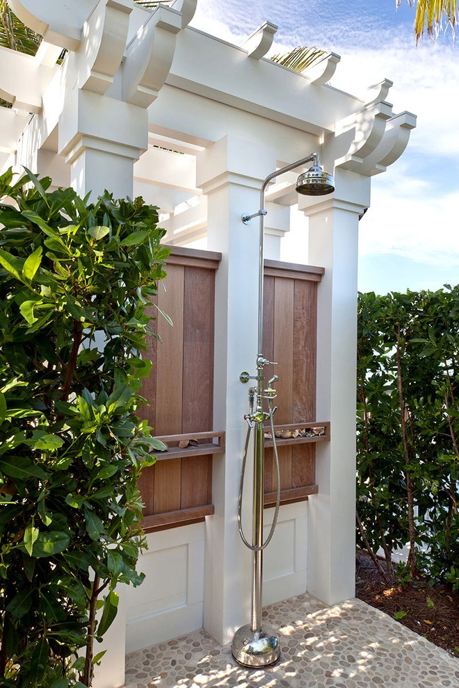 Residential by Architectural Land Design, Inc. - Photo 6