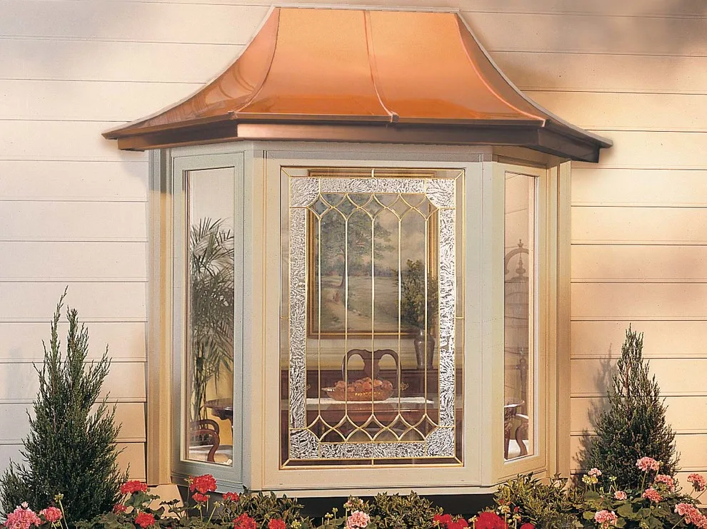 Joyland Windows And Doors - Photo 3