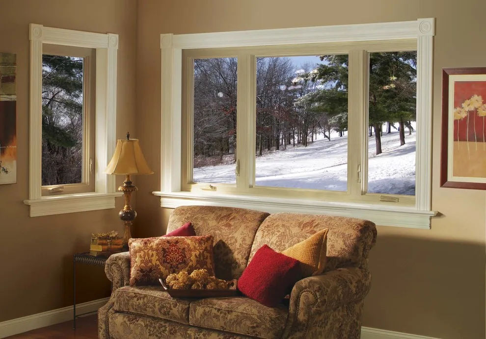 Joyland Windows And Doors - Photo 9