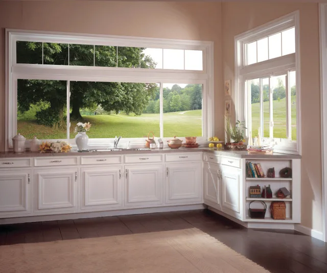 Culinary and Dining by Window Nation - Photo 3