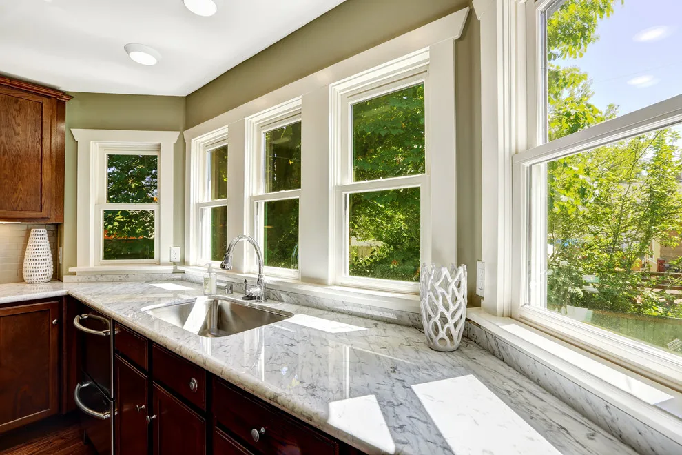 Culinary and Dining by Window Nation - Photo 4