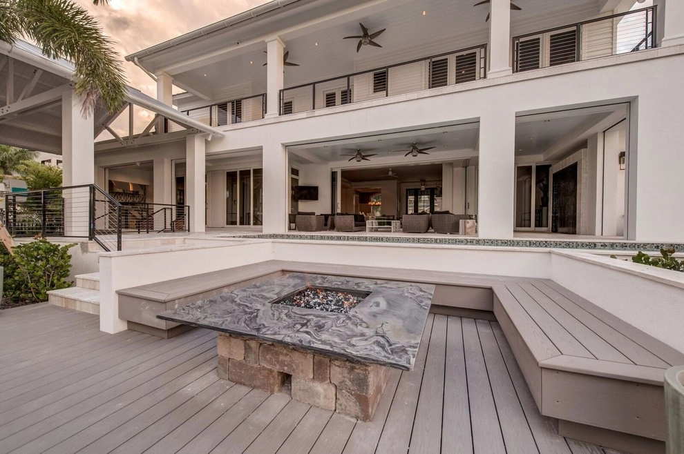 Landscape Designs by Architectural Land Design, Inc. - Photo 2